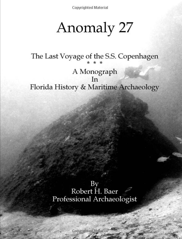 anomoly-27-dr-robert-baer